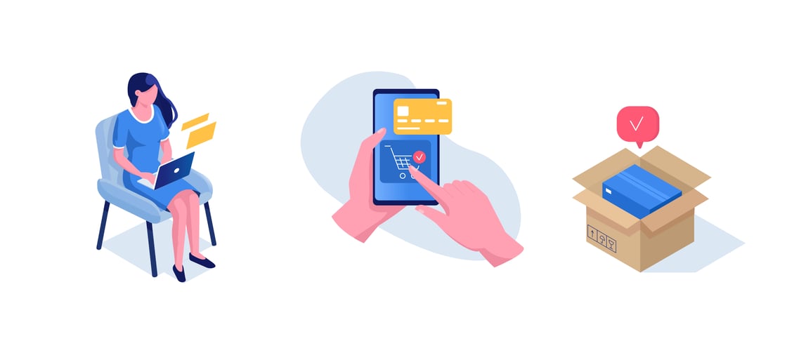 ecommerce-logistics