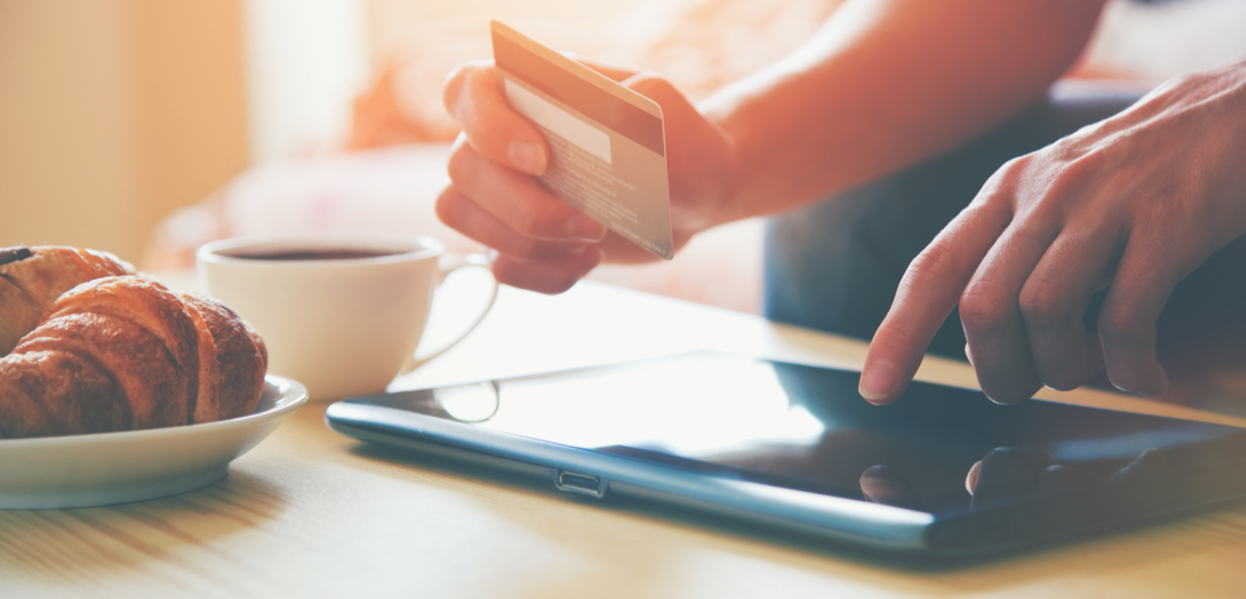 ecommerce-payments