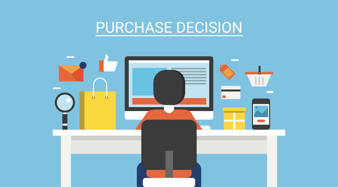 ecommerce-review-why-you-should-listen-to-your-customers-opinion