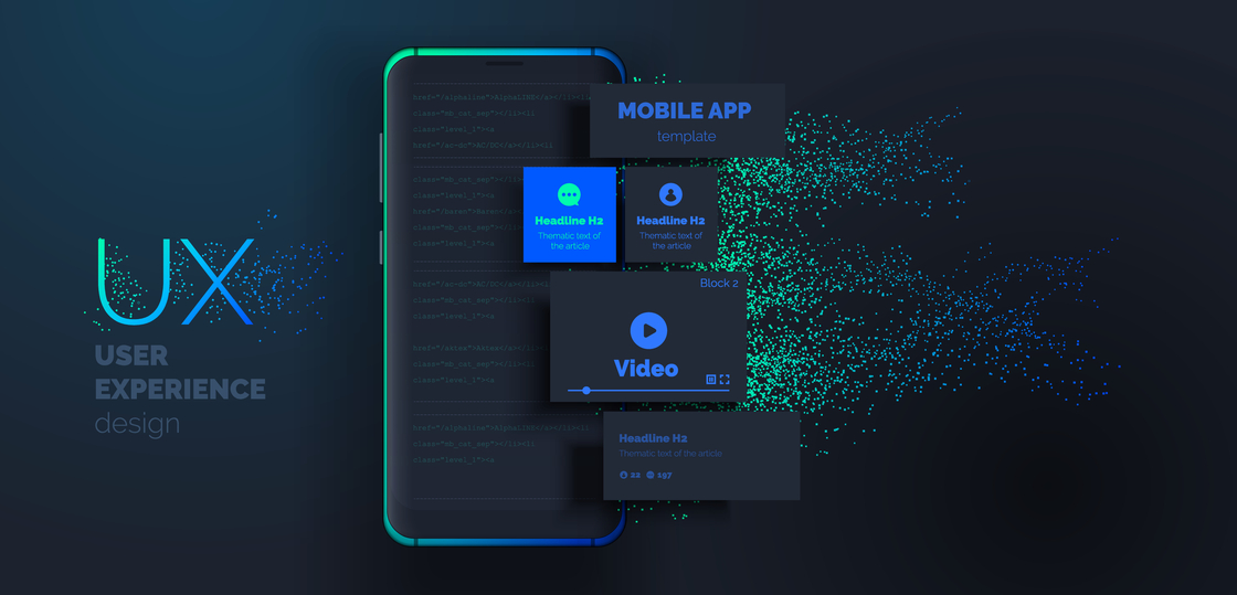 ux-for-ecommerce