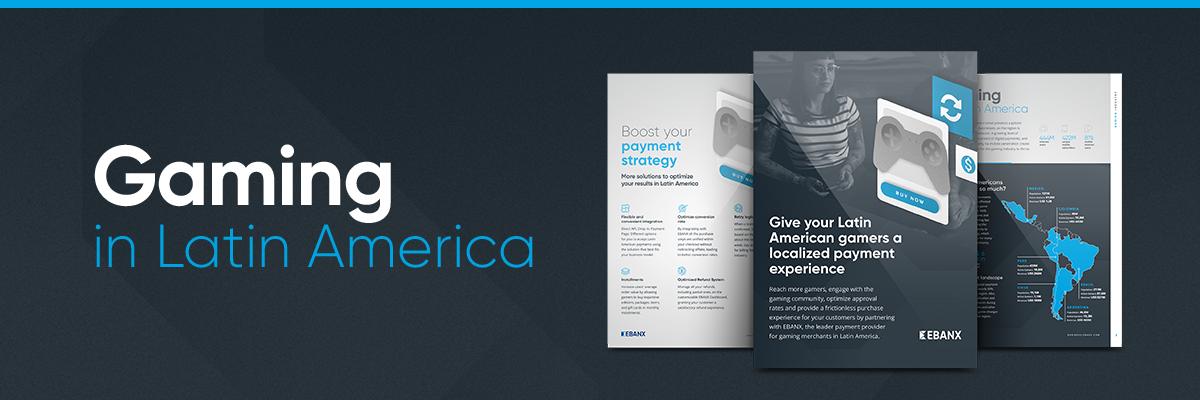 email-gaming-whitepaper