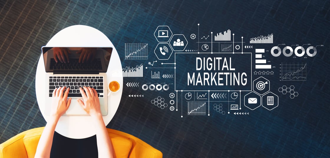email-marketing-or-social-media-tools-which-one-is-best-for-your-global-online-store