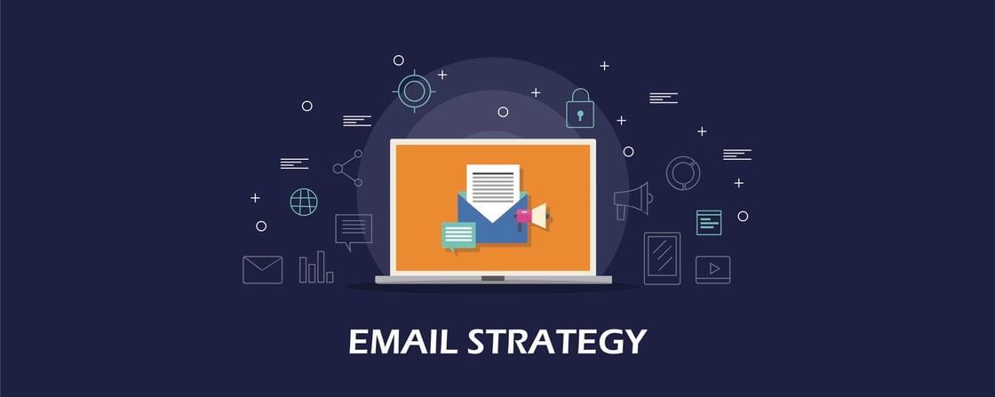 email-marketing-strategies