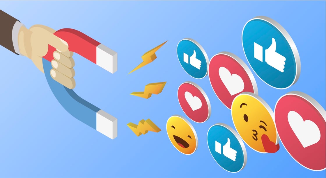 facebook-ads-campaign