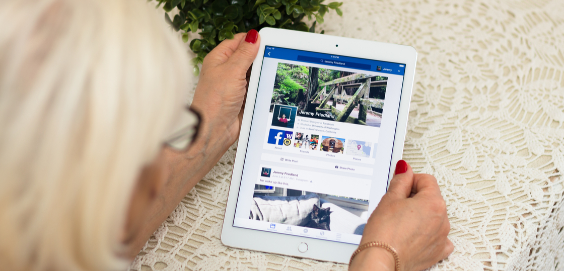 facebook-shopify-store