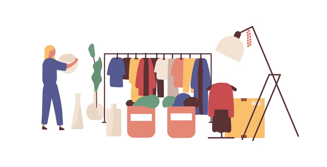 fashion-market