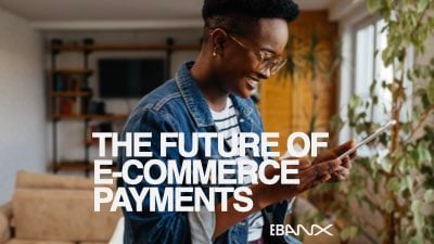 future-of-ecommerce-payments.001 future-of-ecommerce-payments.001