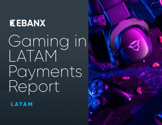 gaming-payment-report-thumbnail