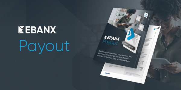 header-payout-v2
