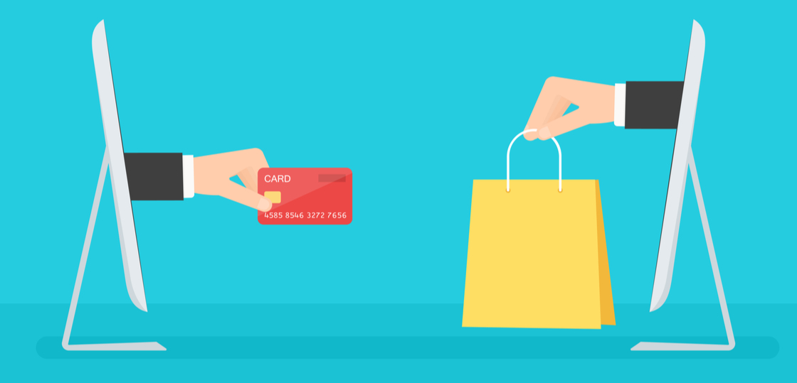 how-localization-can-connect-you-to-more-latin-american-consumers