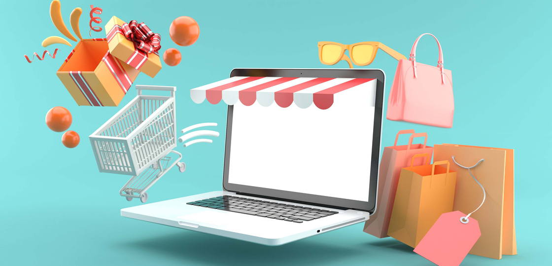 how-shopify-is-looking-at-the-potential-of-latin-american-market