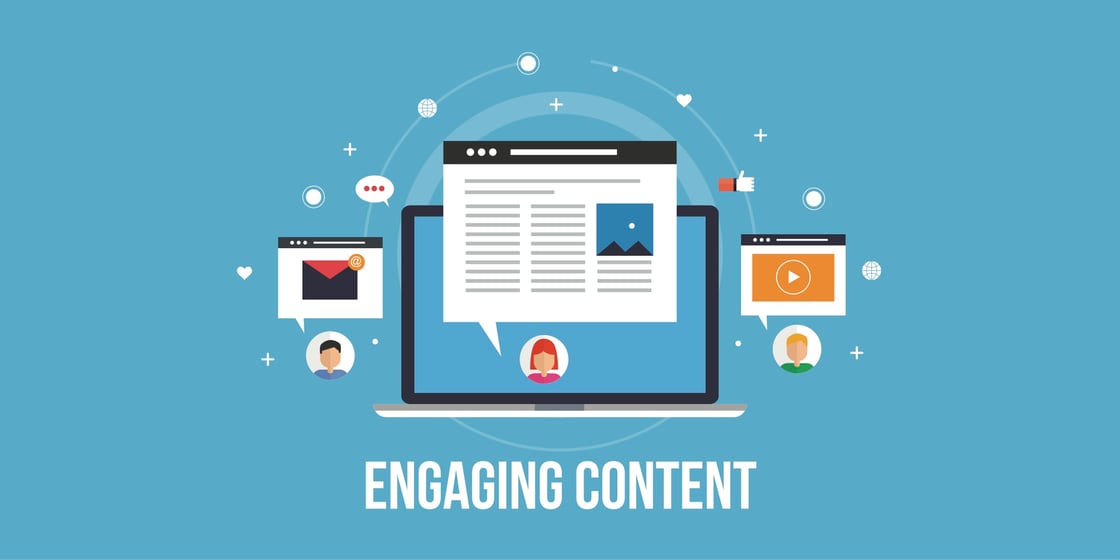 how-to-create-a-converting-content-strategy-for-the-web