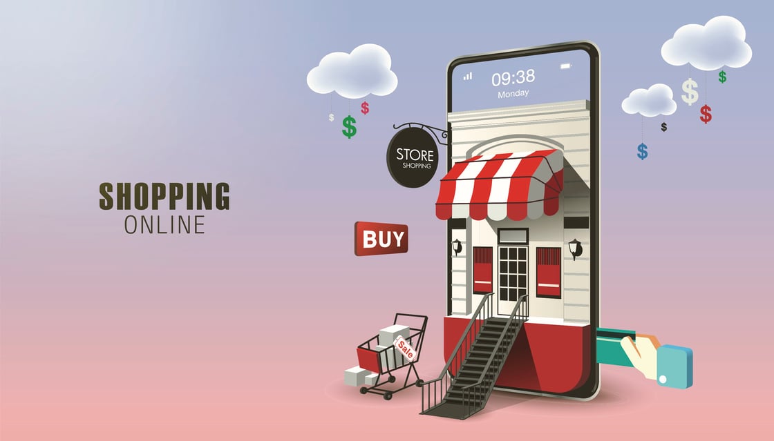 how-to-create-an-online-store-and-successfully-launch-it