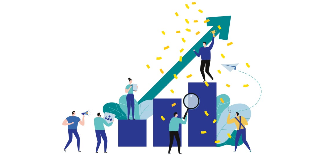 how-to-optimize-brand-growth-in-latin-america