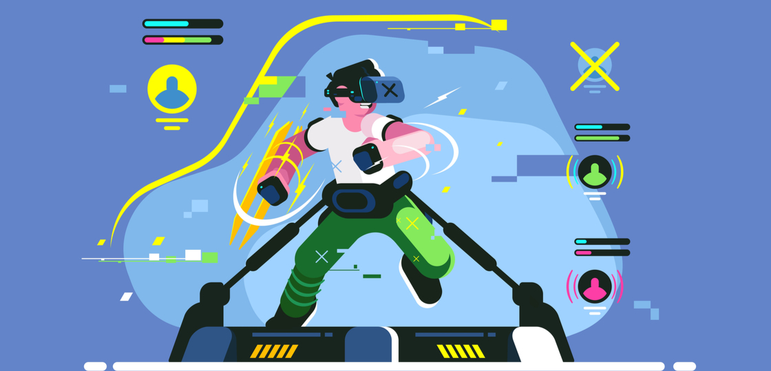 how-to-reach-more-gamers-and-grow-even-more-in-latin-america