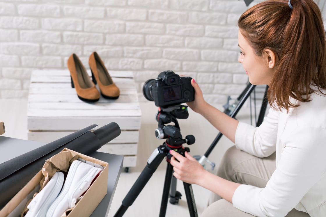 how-to-take-product-photos-that-sell