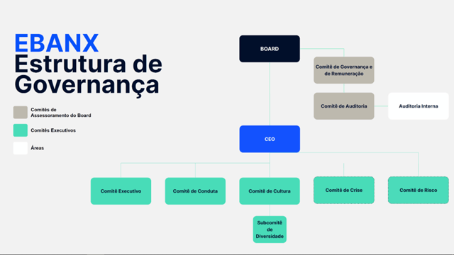 image (3)-3