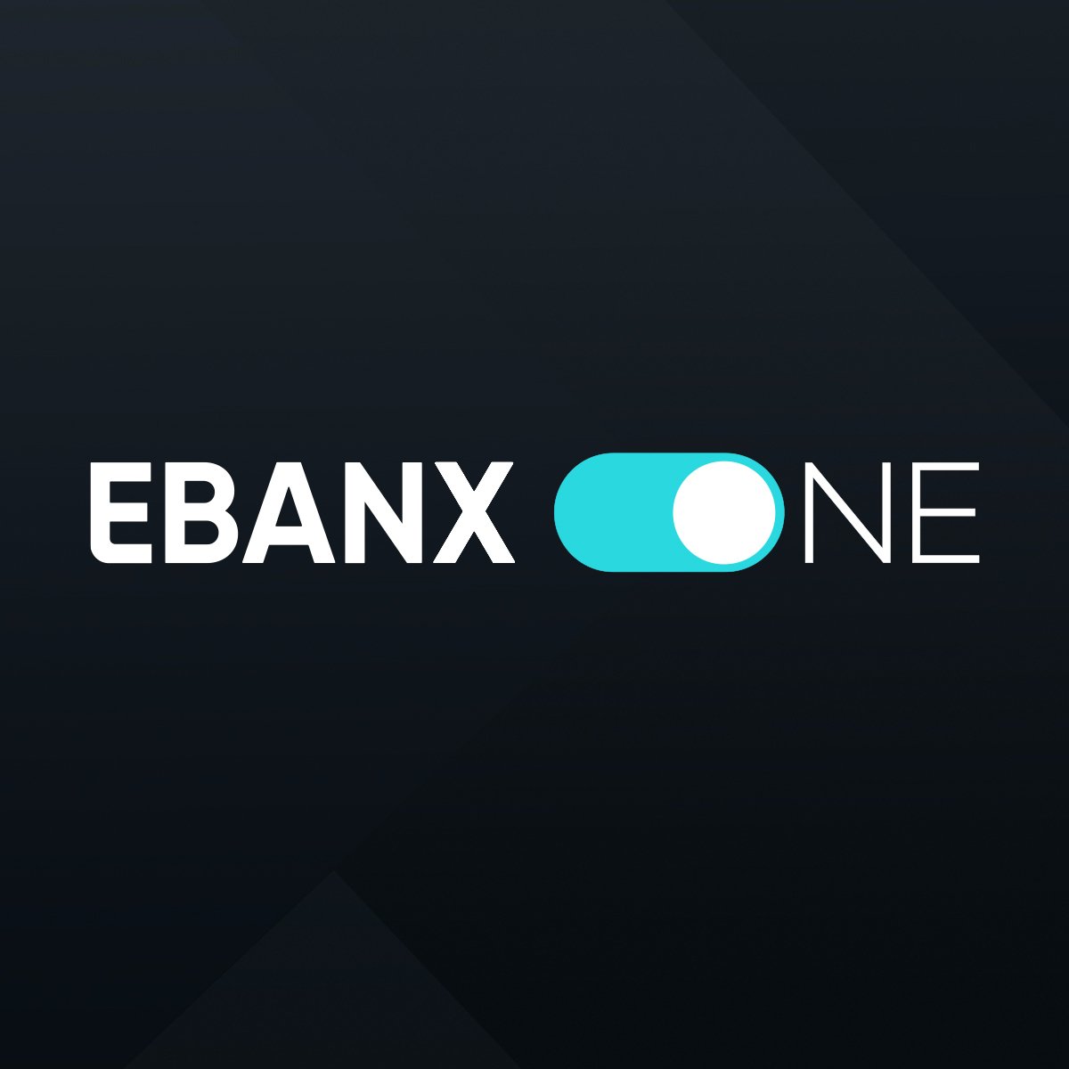 EBANX ONE | Payments in Brazil, Mexico, Argentina and all Latin America