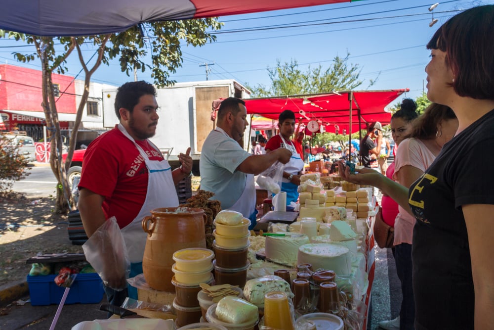 informal_job_mexico