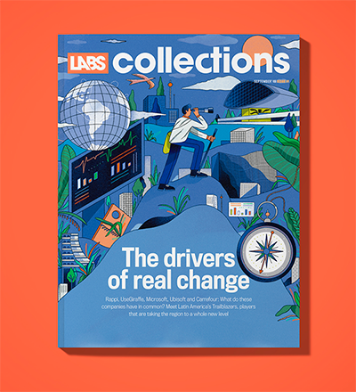 labs-collections-popup copy-1