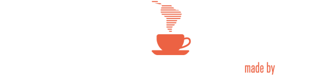 labs-newsletter-a-cup-of-stories-02