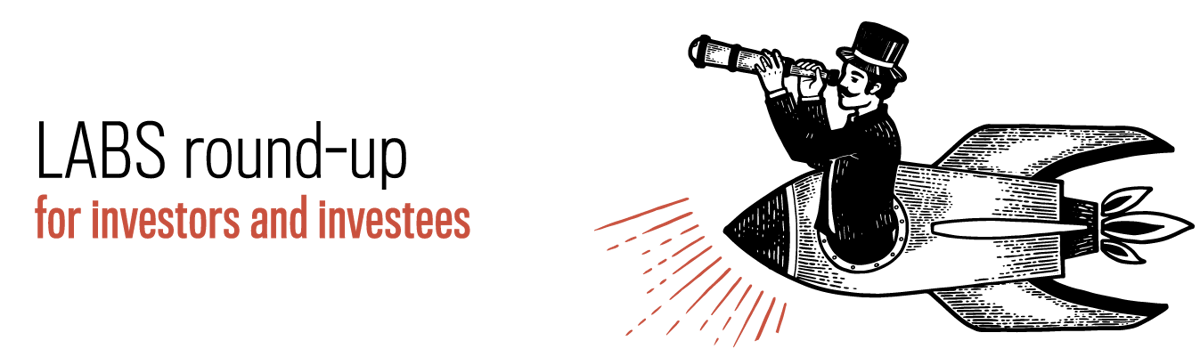 labs-newsletter-labs-round-up