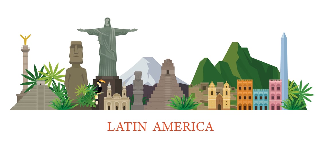 latin-america-ecommerce