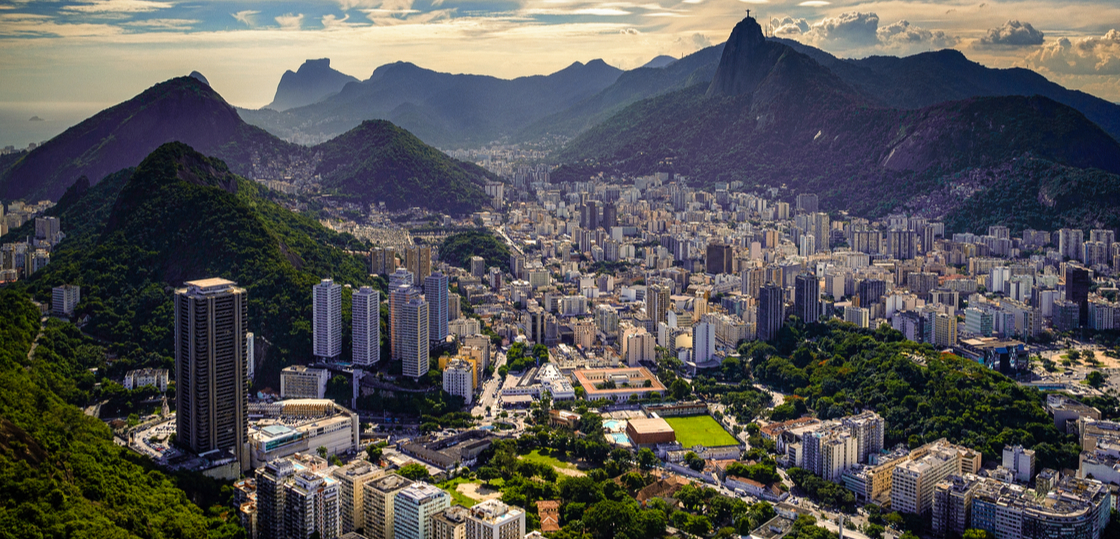 latin-american-market