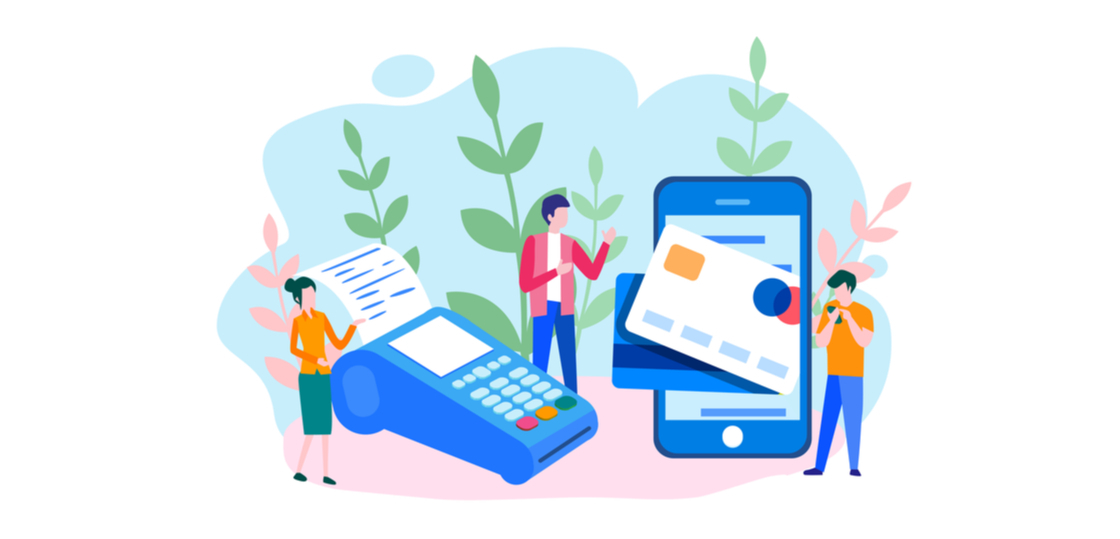 local-payments-all-you-need-to-know-to-connect-global-brands-to-latin-american-consumers