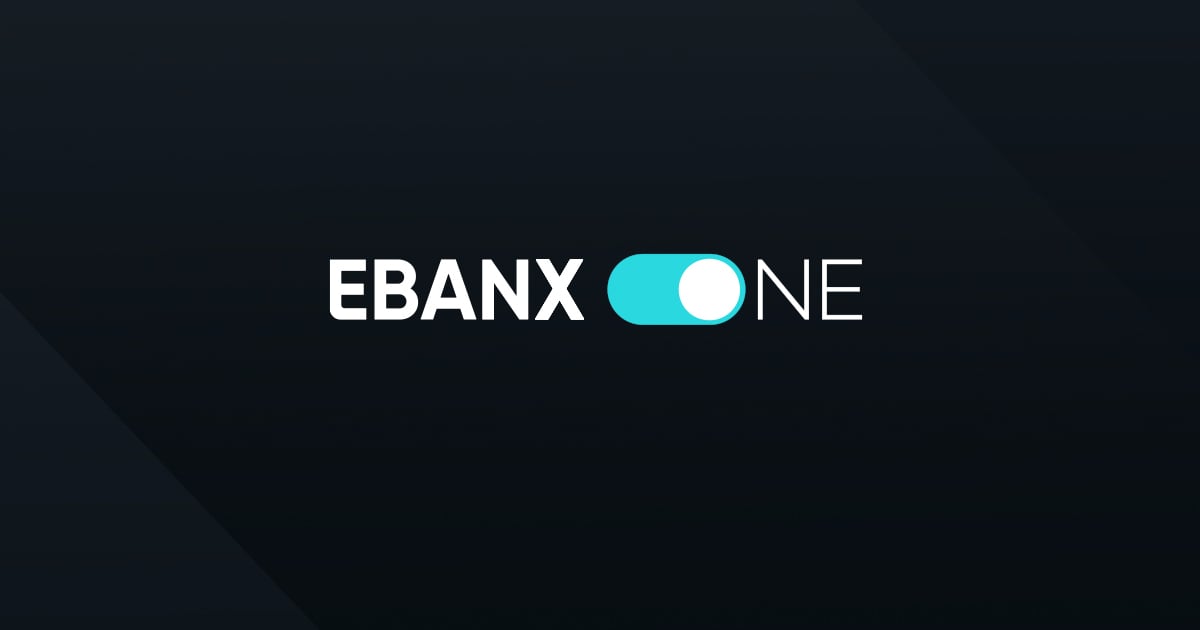 logo-ebanx-one-destaque