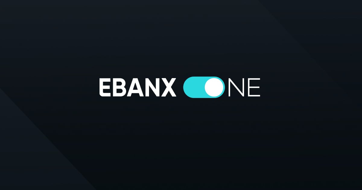 logo-ebanx-one-destaque logo-ebanx-one-destaque