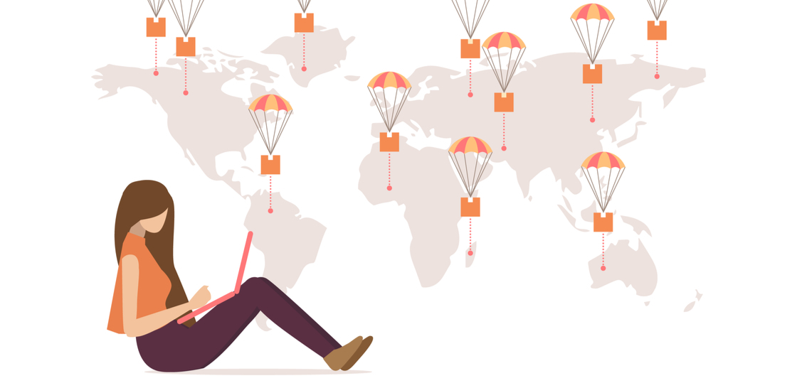 magento-dropshipping-apps-how-to-find-the-best-suppliers