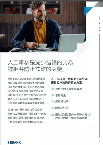 manual-review-cn manual-review-cn