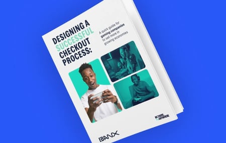 mockup-guide-checkout-gaming-3col-2x mockup-guide-checkout-gaming-3col-2x
