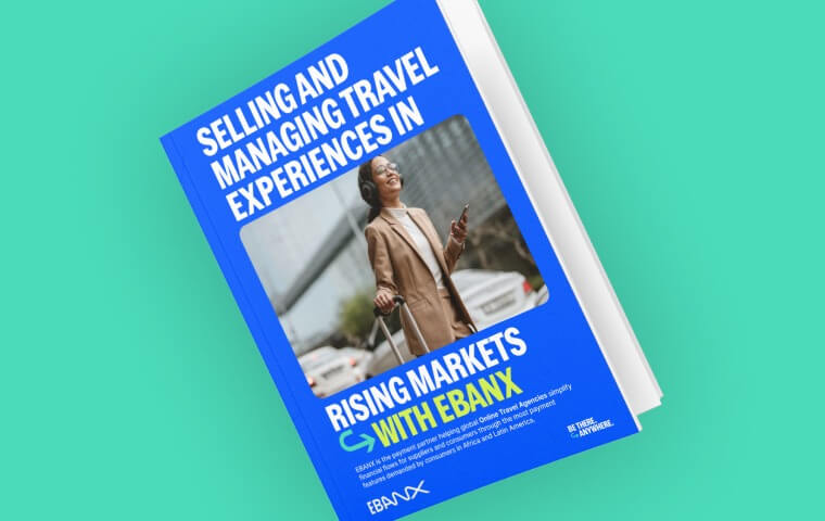 mockup-whitepaper-ota-solution-3col-2x mockup-whitepaper-ota-solution-3col-2x