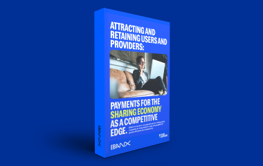 mockup-whitepaper-shared-economy-solution-3col mockup-whitepaper-shared-economy-solution-3col