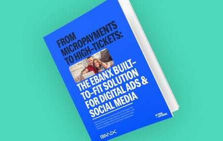mockup-whitepaper-social-solution-3col-2x mockup-whitepaper-social-solution-3col-2x