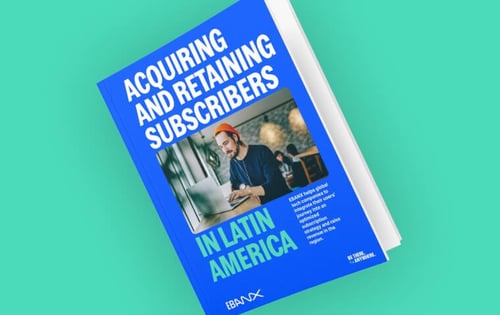mockup-whitepaper-subscription-solution-3col-2x mockup-whitepaper-subscription-solution-3col-2x