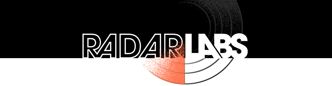 news---radar-labs---header-sem-laranja