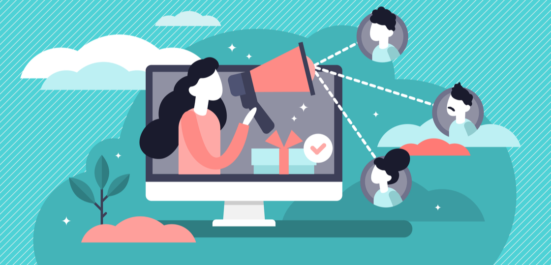 online-advertising-in-brazil-the-guide-for-international-stores