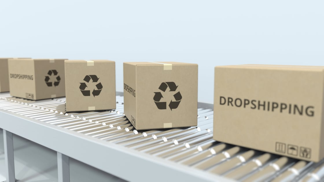 oxxo-dropshipping