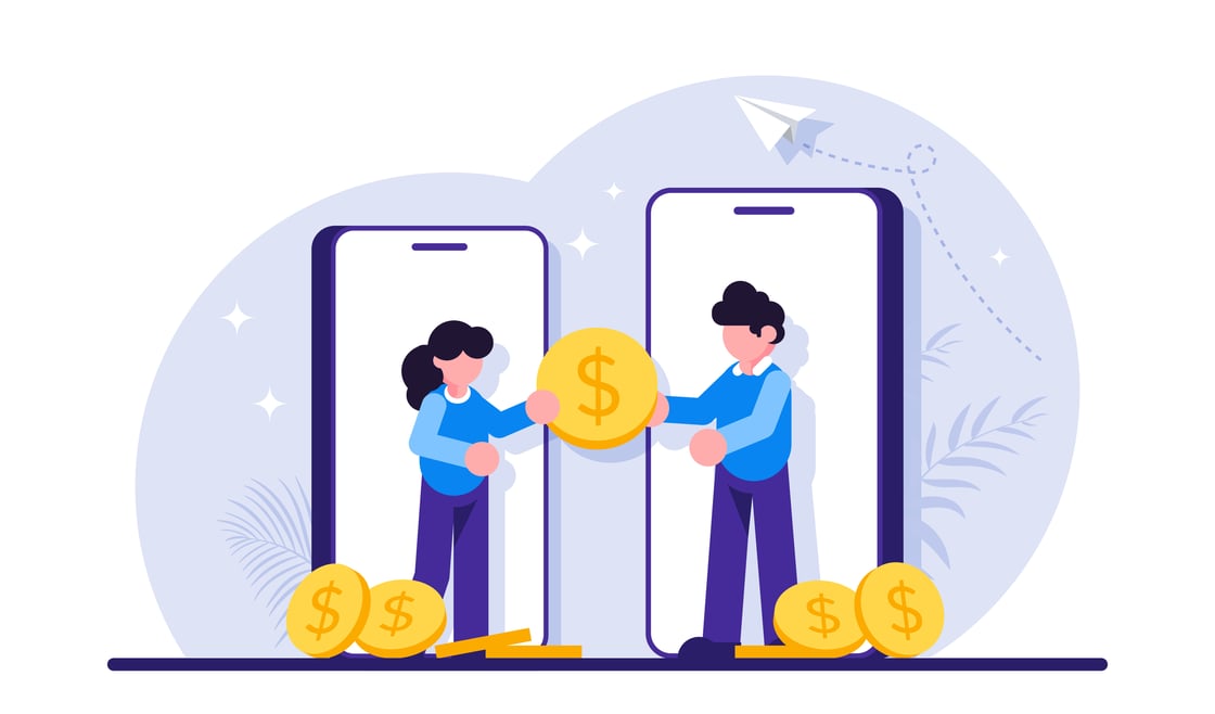 p2p-payment-latin-america