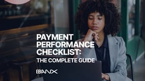 payment-performance-guide-checklist