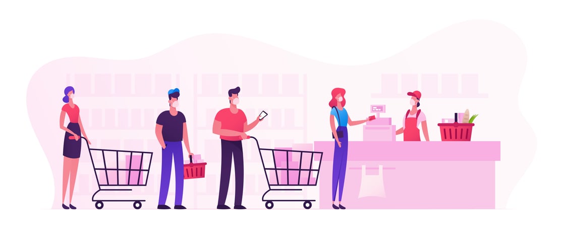 payment-trends-in-brazil