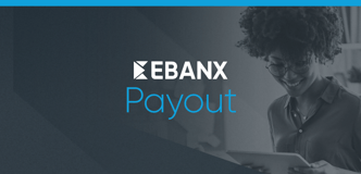 ebanx-payout-latin-america