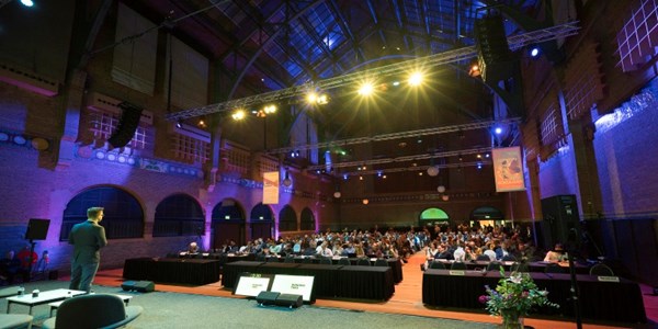 phocuswright-europe-2019-first-speakers
