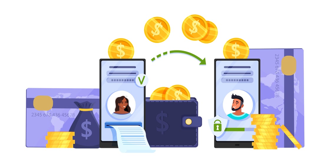 pix-the-new-fav-payment-method-that-won-the-heart-of-brazilians