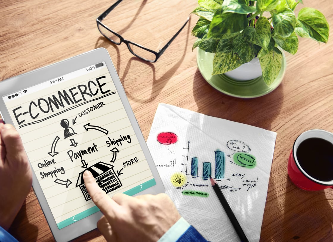 proven-ecommerce-strategies-that-will-increase-your-sales