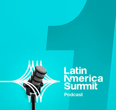 What's behind investors bullish attitude towards Latin America