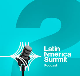 How increasing digitization is breaking down barriers to Latin American consumers